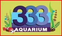 333 Aquarium